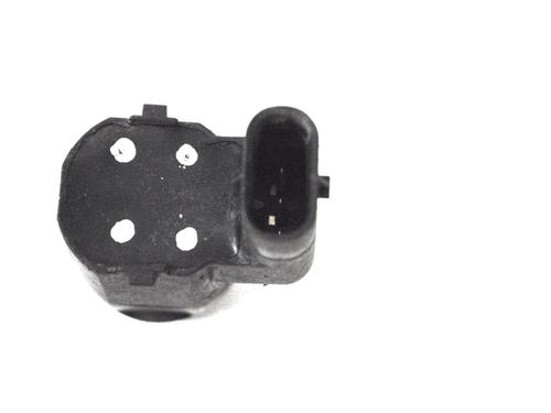 Electronic module BMW 5 (F10) 520 d | BP30282796M83 - Image 4