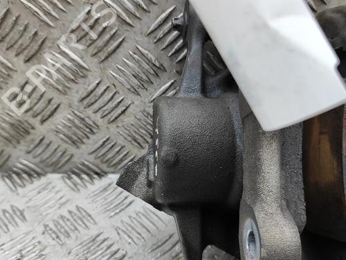 Left front brake caliper CITROËN C4 X (BD_, BE_, BF_) ë-C4 X (BFZKXC) | BP37722189M105  - Image 6