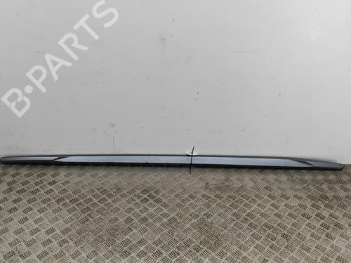 Used Left sideskirt AUDI A3 Sportback (8YA, 8YF) 30 TFSI (110 hp) 27775025