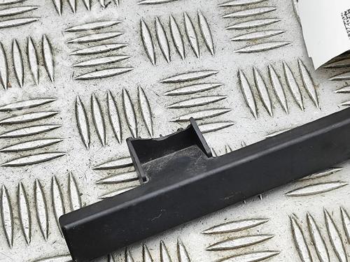 Electronic module NISSAN ARIYA (FE0) EV | BP38094430M83  - Image 8