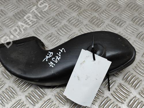 Used Pipe PORSCHE 911 (996) 3.4 Carrera (301 hp) 16348907