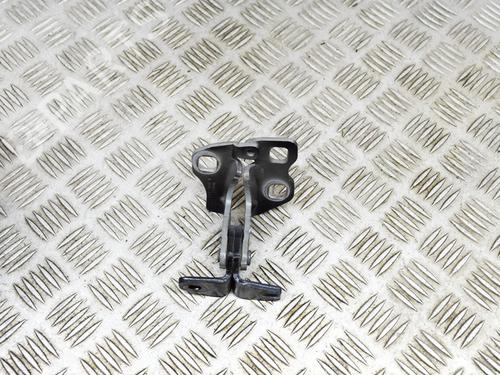 Hinge/Door check strap TESLA MODEL 3 (5YJ3) EV | BP27763237C146 - Image 2