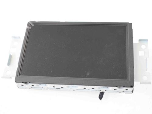 Display VOLVO XC60 I SUV (156) D4 AWD (181 hp) 30209691