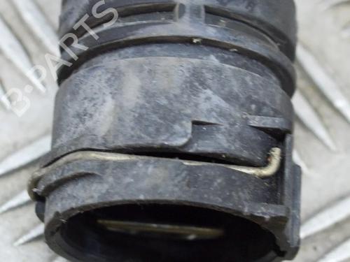 Pipe BMW i3 (I01) Range Extender | BP14652781M125 - Image 5