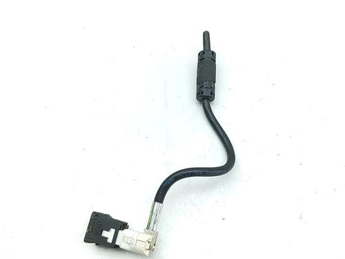 Electronic module BMW X6 (G06, F96) M | BP32973843M83 - Image 2