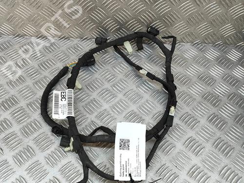 Electronic module FORD PUMA (J2K, CF7) 1.0 EcoBoost mHEV | BP27787042M83 - Image 3