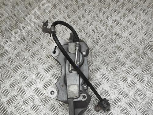 Right front brake caliper TESLA MODEL 3 (5YJ3) EV | BP38162055M104 - Image 4