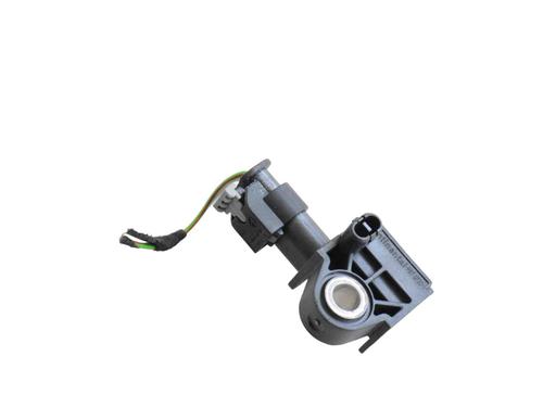Electronic sensor MERCEDES-BENZ S-CLASS Coupe (C217) S 63 AMG (217.377) | BP30238915M84 