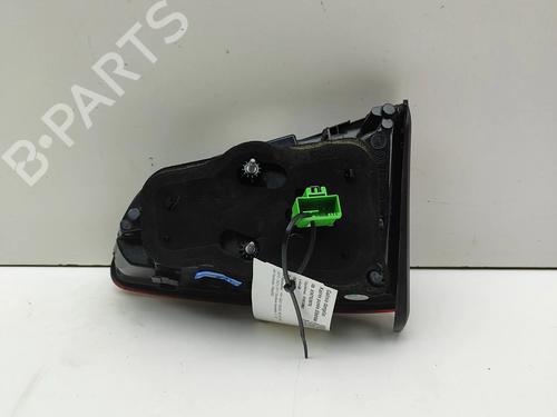 Left tailgate light VW GOLF VII (5G1, BQ1, BE1, BE2) 2.0 GTD | BP37583855C79 - Image 2