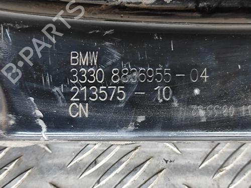 Other BMW X1 (U11) iX1 xDrive 30 | BP33368788O1  - Image 6