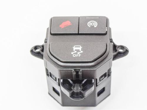 Used Switch LAND ROVER RANGE ROVER EVOQUE (L538) 2.2 D 4x4 (190 hp) 6771260