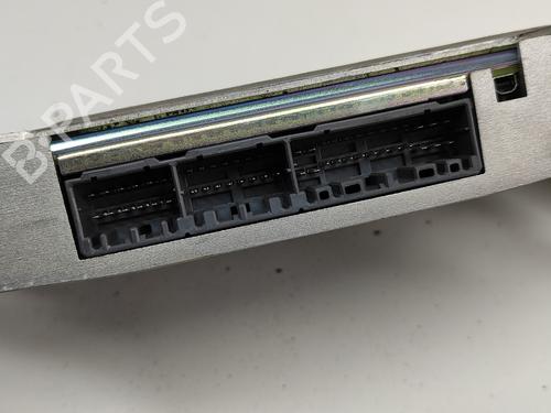 Electronic module LAND ROVER DISCOVERY SPORT (L550) 2.0 D 4x4 | BP27015214M83