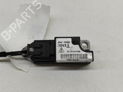 Elektronisk sensor PORSCHE BOXSTER (986) S 3.2 (252 hp) 22443188