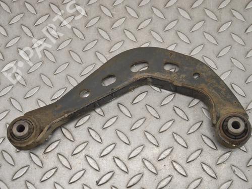 Used Left rear suspension arm MAZDA 3 (BM, BN) 2.0 (120 hp) 30235231