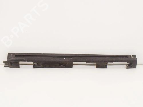 Venstre sidekjole Venstre sidekjole LAND ROVER RANGE ROVER SPORT I (L320) 3.0 D 4x4 (245 hp) 14610134 14610134