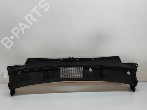 BP27786241C110 main image