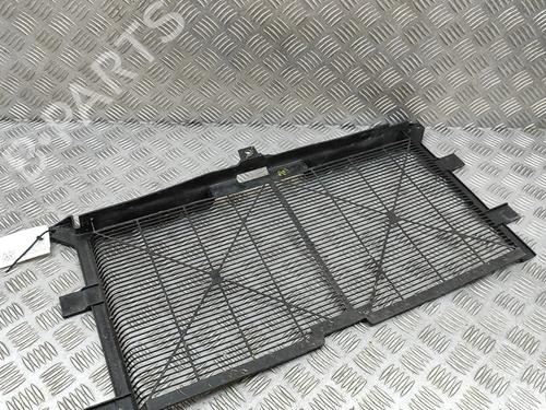 Grill NISSAN LEAF (ZE1) Electric | BP27779103C40