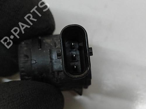 Electronic module MERCEDES-BENZ GLB (X247) GLB 200 Mild-Hybrid (247.687) | BP33373068M83  - Image 6