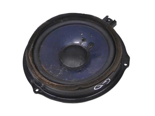 Used Speaker Speaker FORD GALAXY II (WA6) 2.0 TDCi (136 hp) 33354061 33354061
