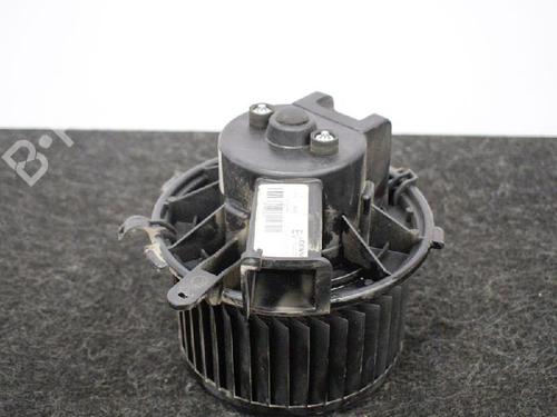 Heater blower motor CITROËN JUMPER II Van 2.2 HDi 100 | BP6747174M62 