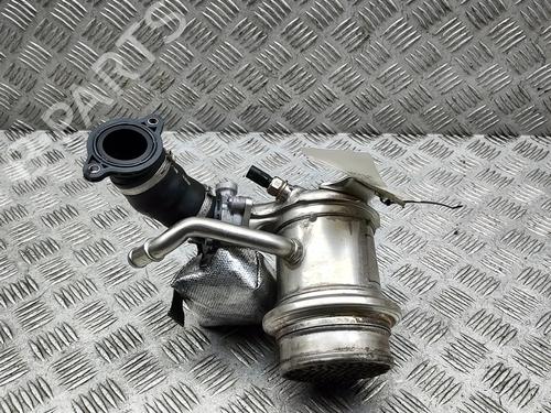 EGR Ventil EGR Ventil 39116689 39116689