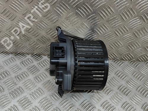 Heater blower motor TESLA MODEL 3 (5YJ3) EV AWD | BP27770610M62 - Image 4