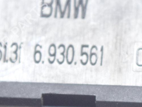 Electronic module MINI MINI Convertible (R52) Cooper | BP8894940M83 