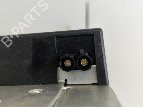 Electronic module BMW 5 Touring (F11) 530 d | BP17766991M83 