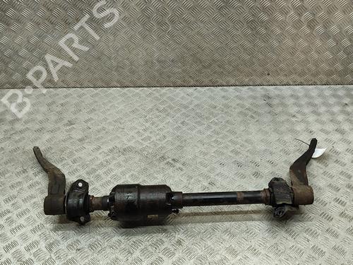 Used Anti roll bar LAND ROVER RANGE ROVER SPORT II (L494) 5.0 SCV8 4x4 (510 hp) 27790064