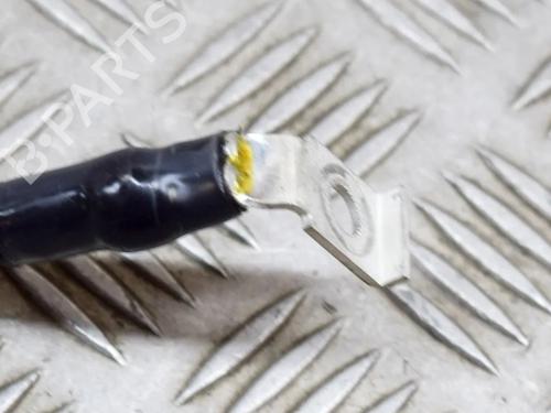 Cable BMW X3 (G01, F97, G08) iX3 | BP27764111E12 - Image 4