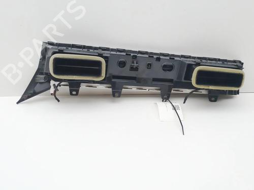Air vent VW TOUAREG (CR7, RC8) 3.0 TDI 4motion | BP38707135I21 - Image 7