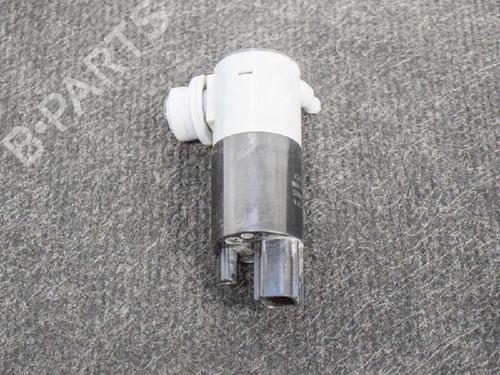 Washer pump JAGUAR F-TYPE Convertible (X152) 5.0 SCV8 S | BP14611002E24 