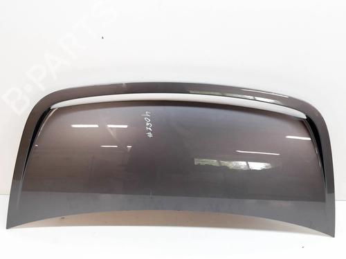 BP27763352O1 main image