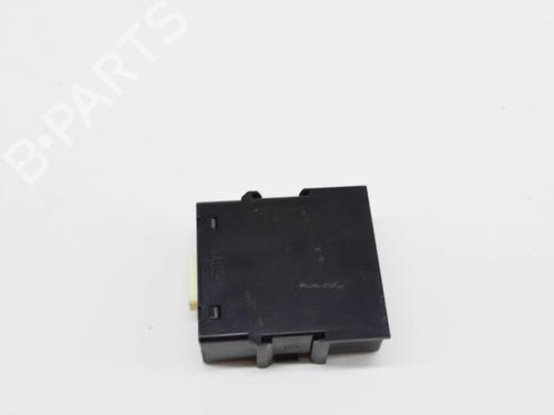 Electronic module TOYOTA LAND CRUISER PRADO (_J15_) 2.8 D-4D (GDJ150_, GDJ155_, GDJ150, GDJ151) | BP15621899M83 