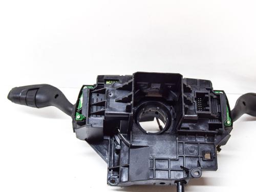 Steering column stalk FORD FOCUS III 1.0 EcoBoost | BP6771881I23 