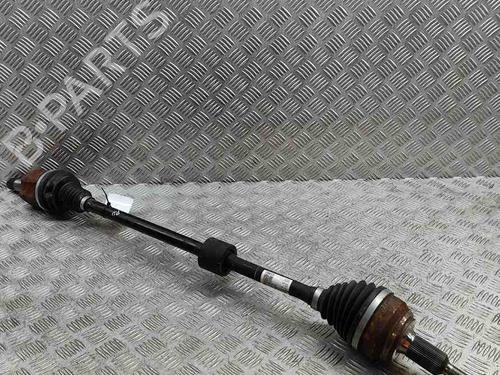 Right front driveshaft VW MULTIVAN T7 (STM, STN) 1.4 eHybrid | BP29542267M39