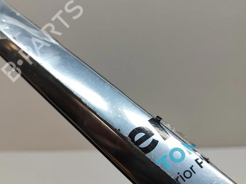 Dørliste TESLA MODEL 3 (5YJ3) EV AWD | BP33360423C150 - Image 6