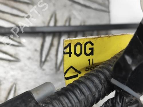 Electronic module LEXUS NX II (_A2_, _H2_) 350h E-Four (AAZH25) | BP33625003M83  - Image 8