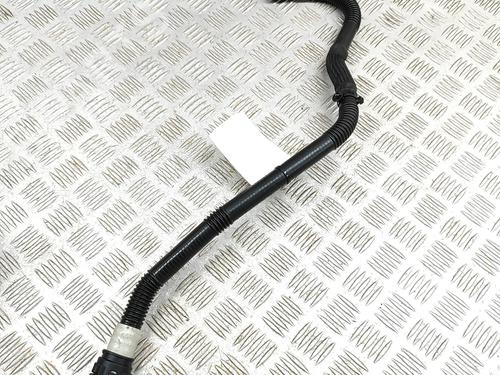 Pipe TESLA MODEL 3 (5YJ3) EV AWD | BP27799708M125 - Image 5