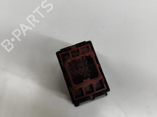 Switch HONDA CR-V V (RW_, RT_) 2.0 E-CVT HYBRID AWD (RT6) | BP27791287I30 