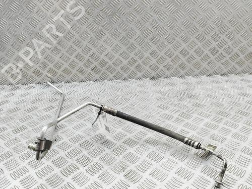 AC pipe JEEP GRAND CHEROKEE IV (WK, WK2) 3.0 CRD V6 4x4 | BP35790584M126 - Image 2