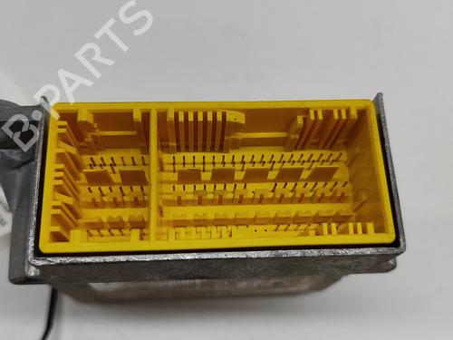 ECU airbags CHRYSLER GRAND VOYAGER V (RT) 3.8 | BP27785817M53 