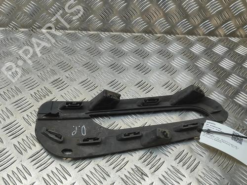 Højre forlygtestøtte) FIAT TALENTO Van (296_) 1.6 D (95 hp) 32459637