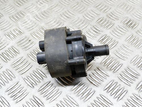 Ekstra vandpumpe TESLA MODEL S (5YJS) 90D AWD | BP14639175M111 