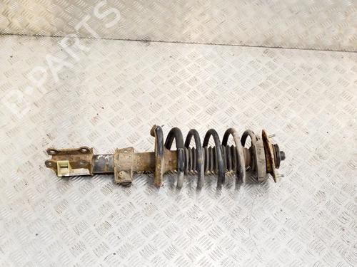Used Left front shock absorber VOLVO XC90 I (275) T6 AWD (272 hp) 8355134
