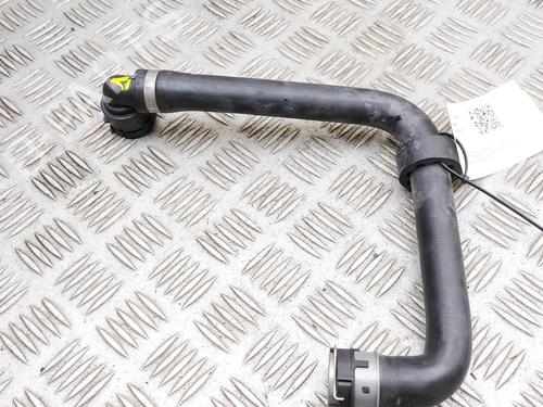 Pipe MERCEDES-BENZ CLA (C118) CLA 250 e (118.386) | BP39656216M125 - Image 2