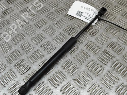 hood-lift-support-land-rover-range-rover-sport-ii-l494-2013-2014-2015-2016-2017-2018-2019-2020-2021-2022-27792480 main image