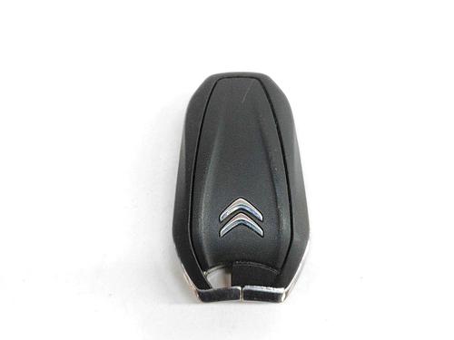 Elektronisk modul CITROËN C5 AIRCROSS (A_) 1.5 BlueHDi 130 (ACYHZJ, ACYHZR) | BP28552419M83