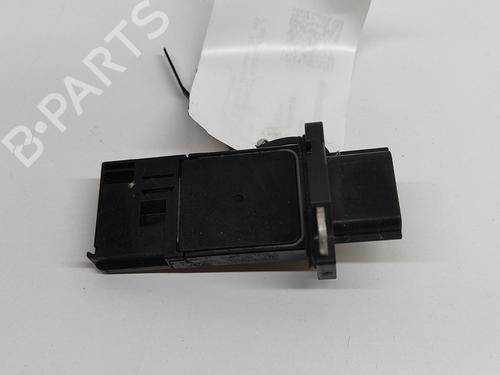 Mass air flow sensor RENAULT KOLEOS I (HY_) 2.0 dCi (HY0K) | BP24306774M95 
