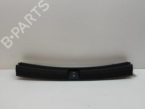Used Tailgate trim SEAT TARRACO (KN2) 2.0 TDi (150 hp) 27767954